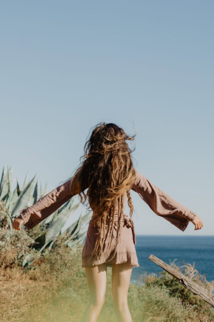 wickelrock-hippie-style-boho-kleidung