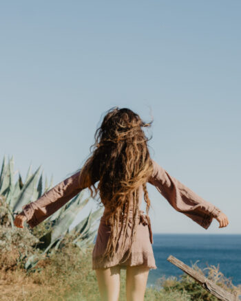 wickelrock-hippie-style-boho-kleidung
