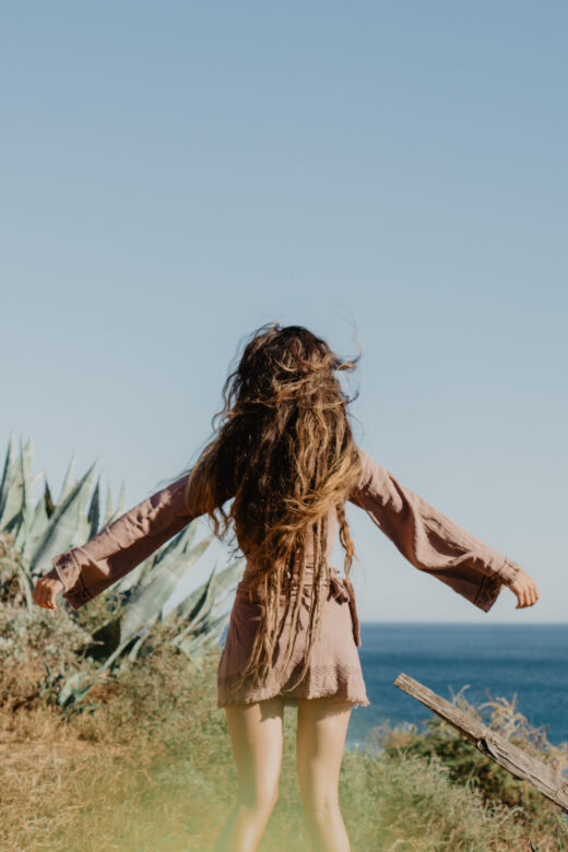 wickelrock-hippie-style-boho-kleidung