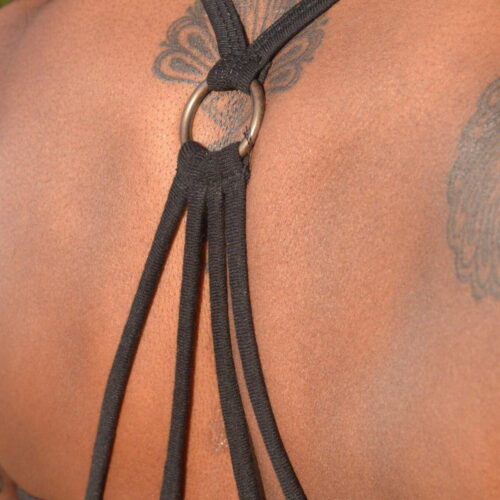 yoga-top-racer-back-schwarz