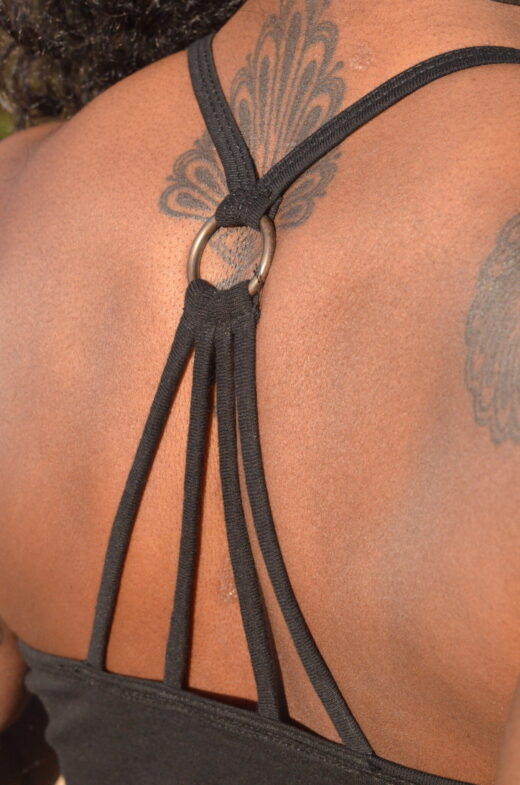 yoga-top-racer-back-schwarz
