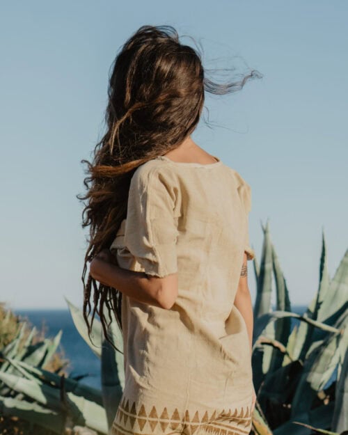 boho-chic-mode-fairtrade-kleid-sommermode