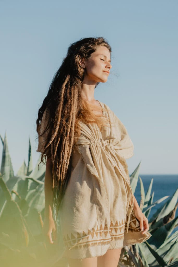 hippie-boho-kleid-ethno-style-beige