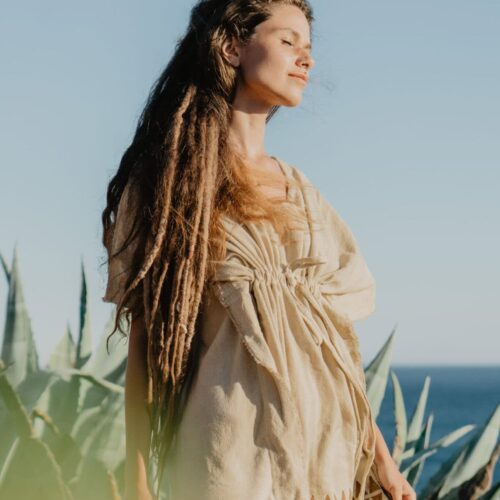 hippie-boho-kleid-ethno-style-beige