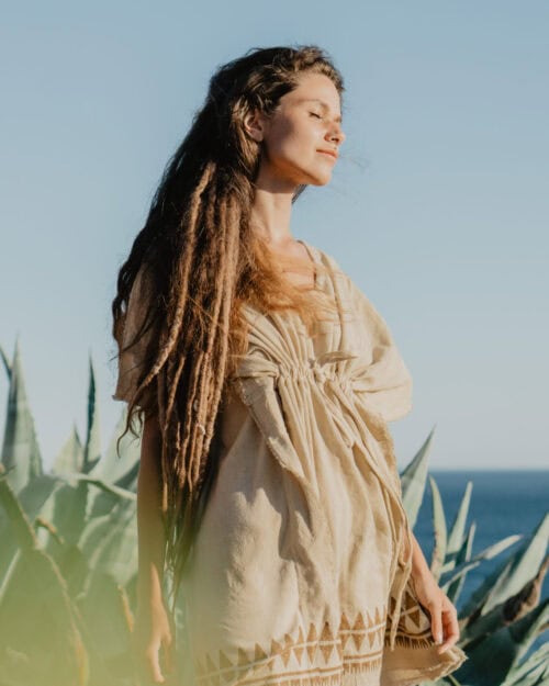 hippie-boho-kleid-ethno-style-beige