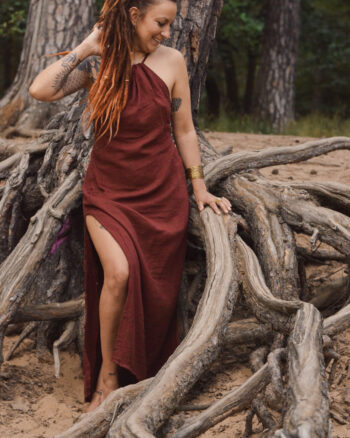 hippie-kleidung-fairtrade-sommer-style