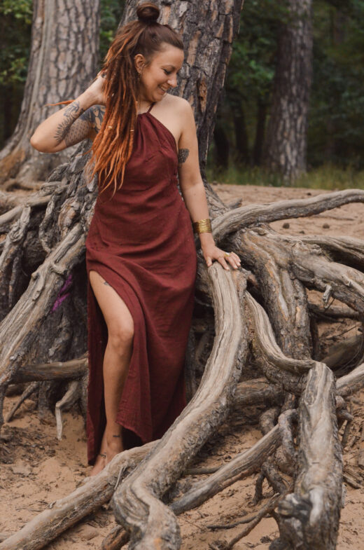hippie-kleidung-fairtrade-sommer-style