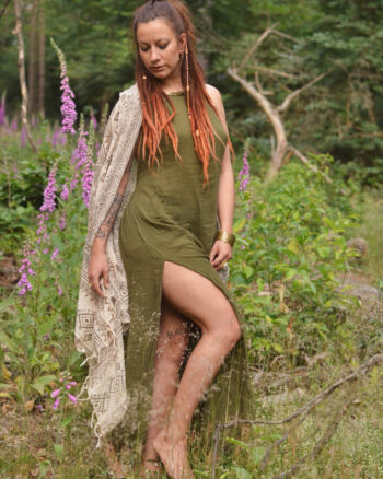 hippie-kleidung-sommer-maxi-kleid