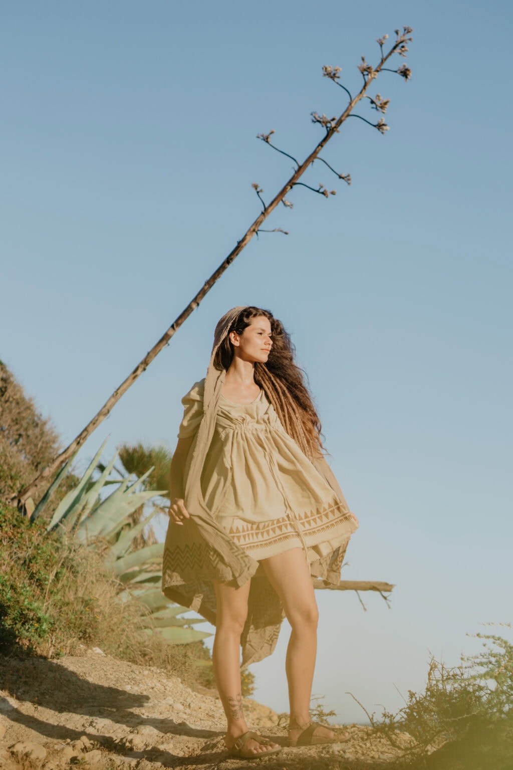 hippie-laden-koeln-fairtrade-mode-alternative