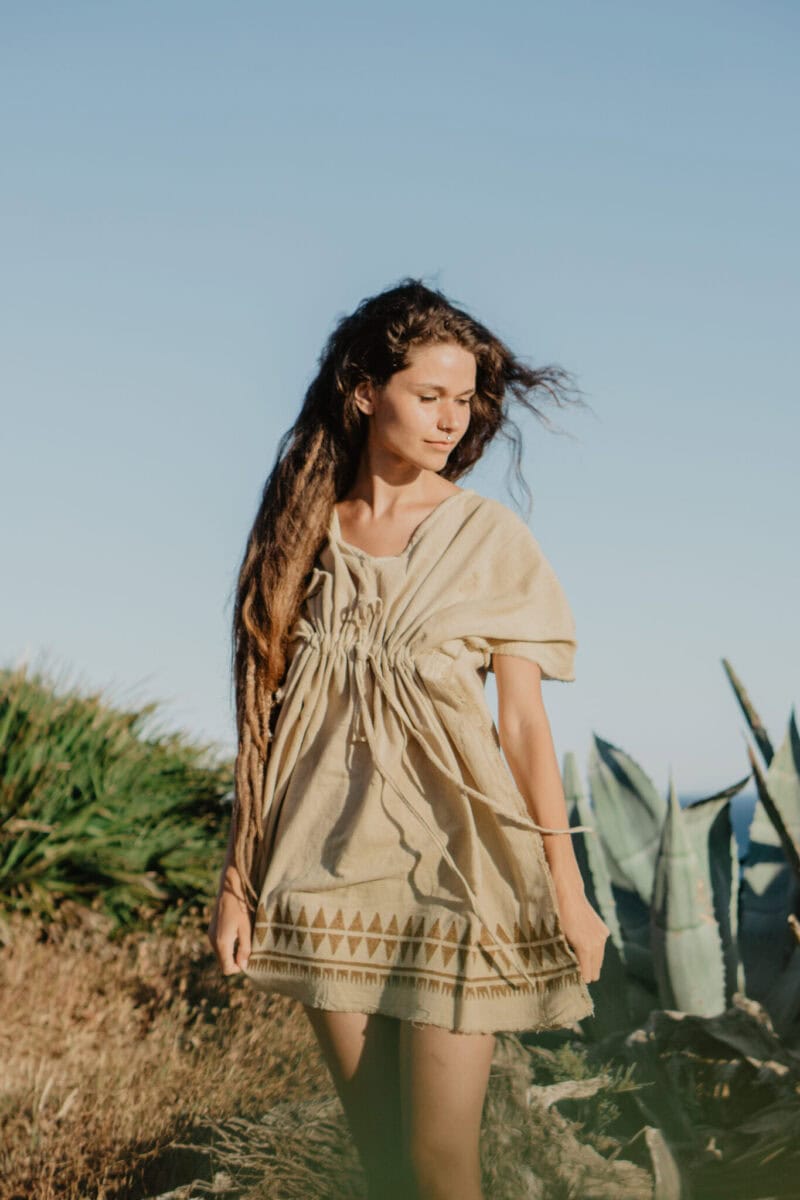 hippie-sommerkleid-alternative-mode