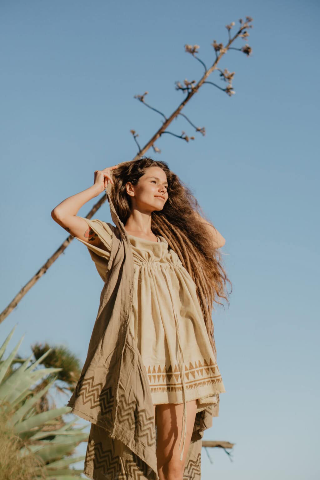 natuerliche-mode-hippiestyle-ethno-sand