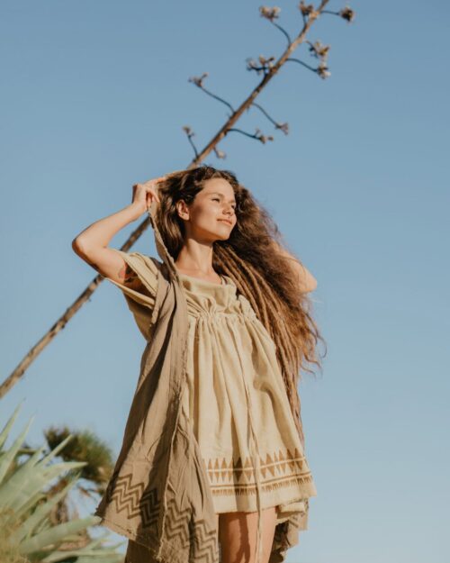 natuerliche-mode-hippiestyle-ethno-sand