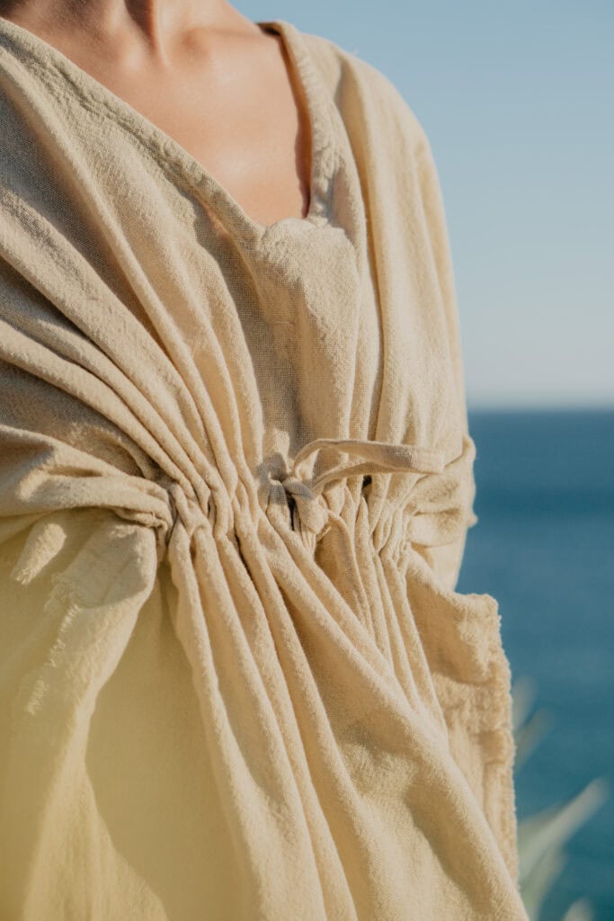natuerliches-kleid-beige-hippiemode