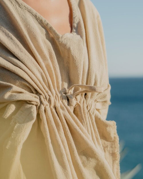 natuerliches-kleid-beige-hippiemode