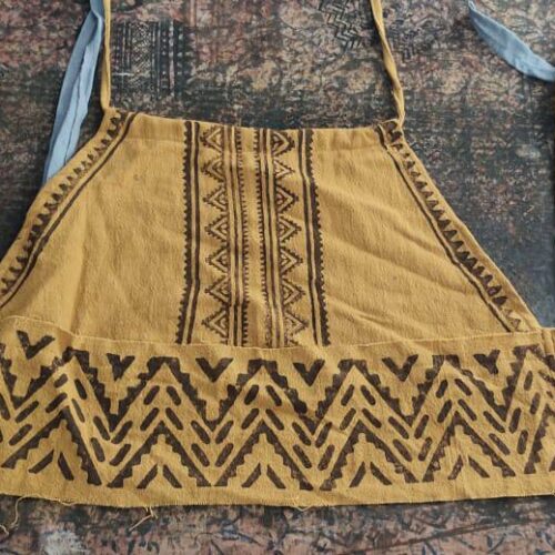 neckholder-top-ethnostyle-handmade