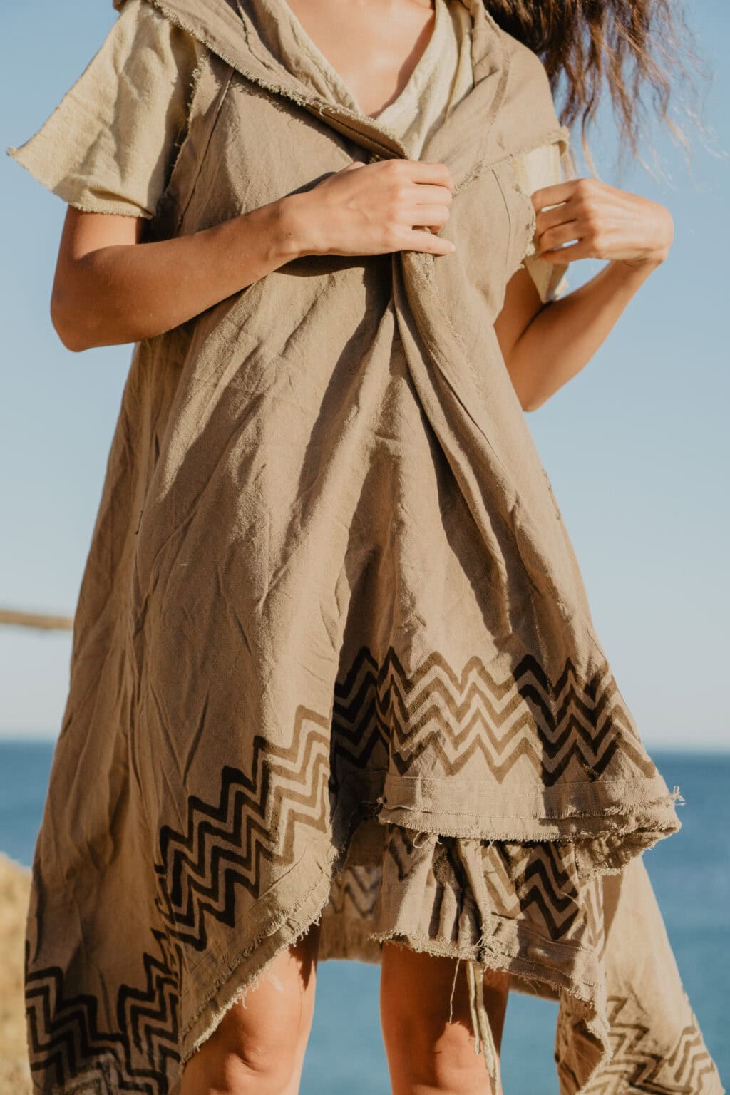 poncho-tribal-mode-ethnostyle-fair