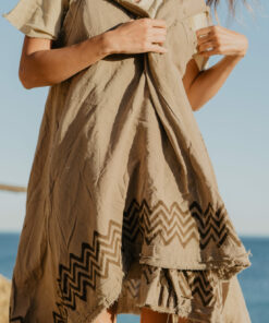 poncho-tribal-mode-ethnostyle-fair