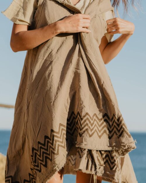 poncho-tribal-mode-ethnostyle-fair