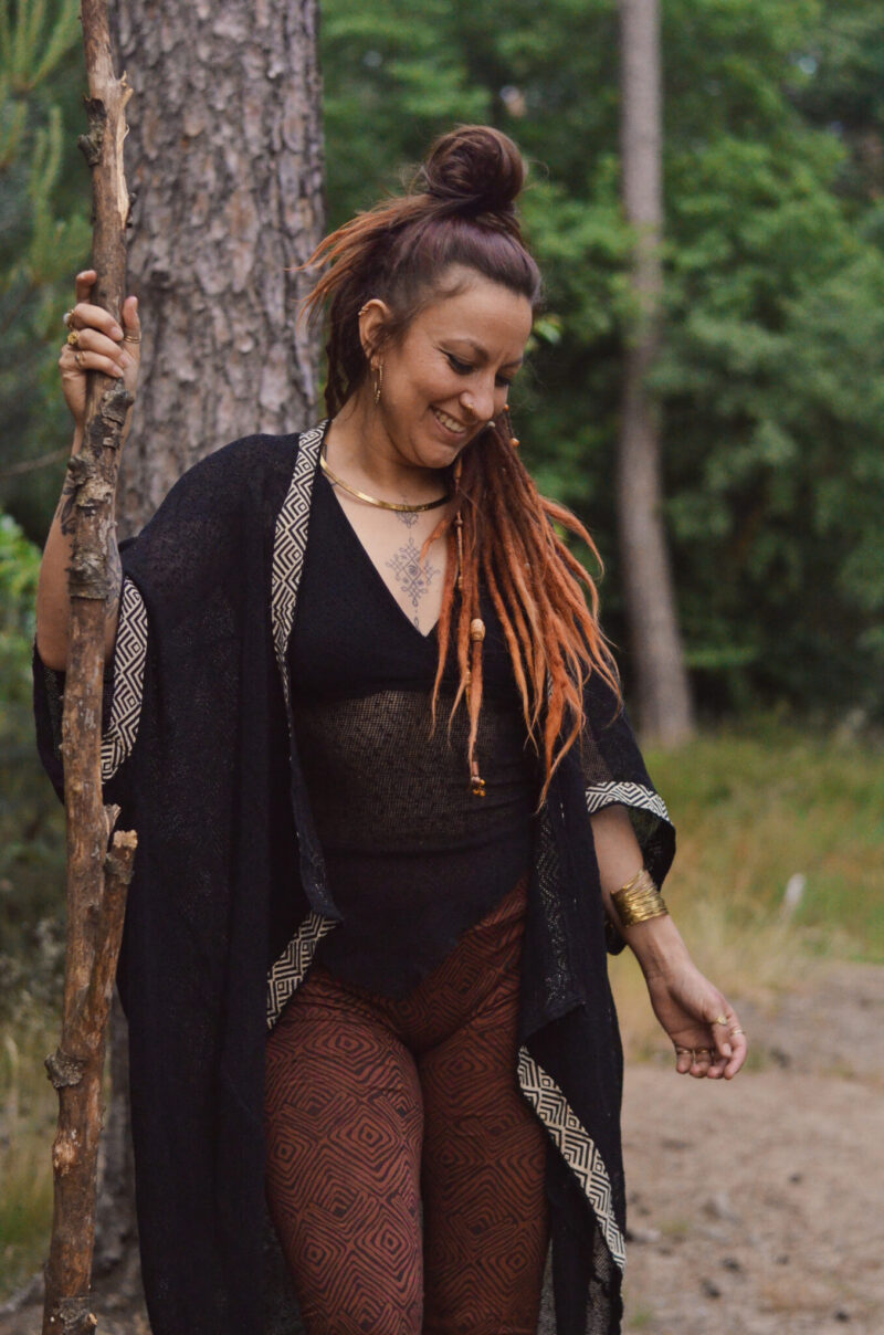 weste-hippiestyle-netz-festivallook