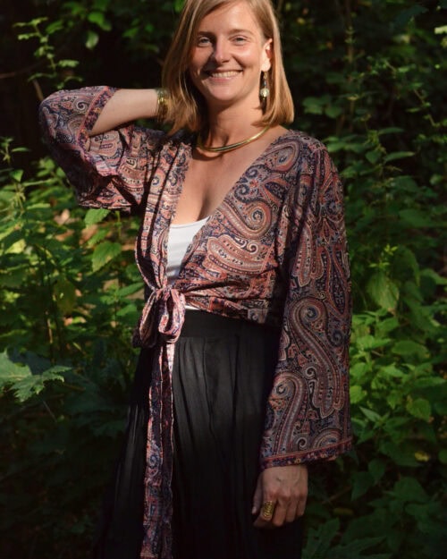 boho-chic-kleidung-fairtrade