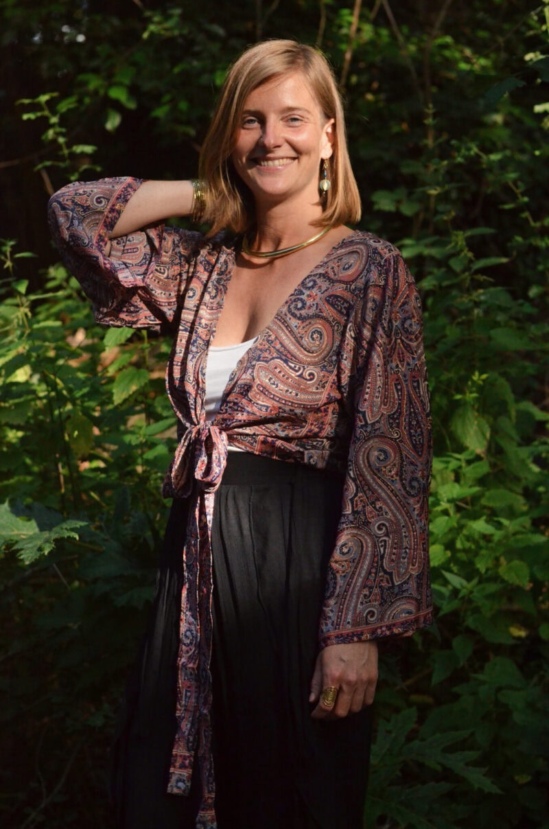 boho-chic-kleidung-fairtrade