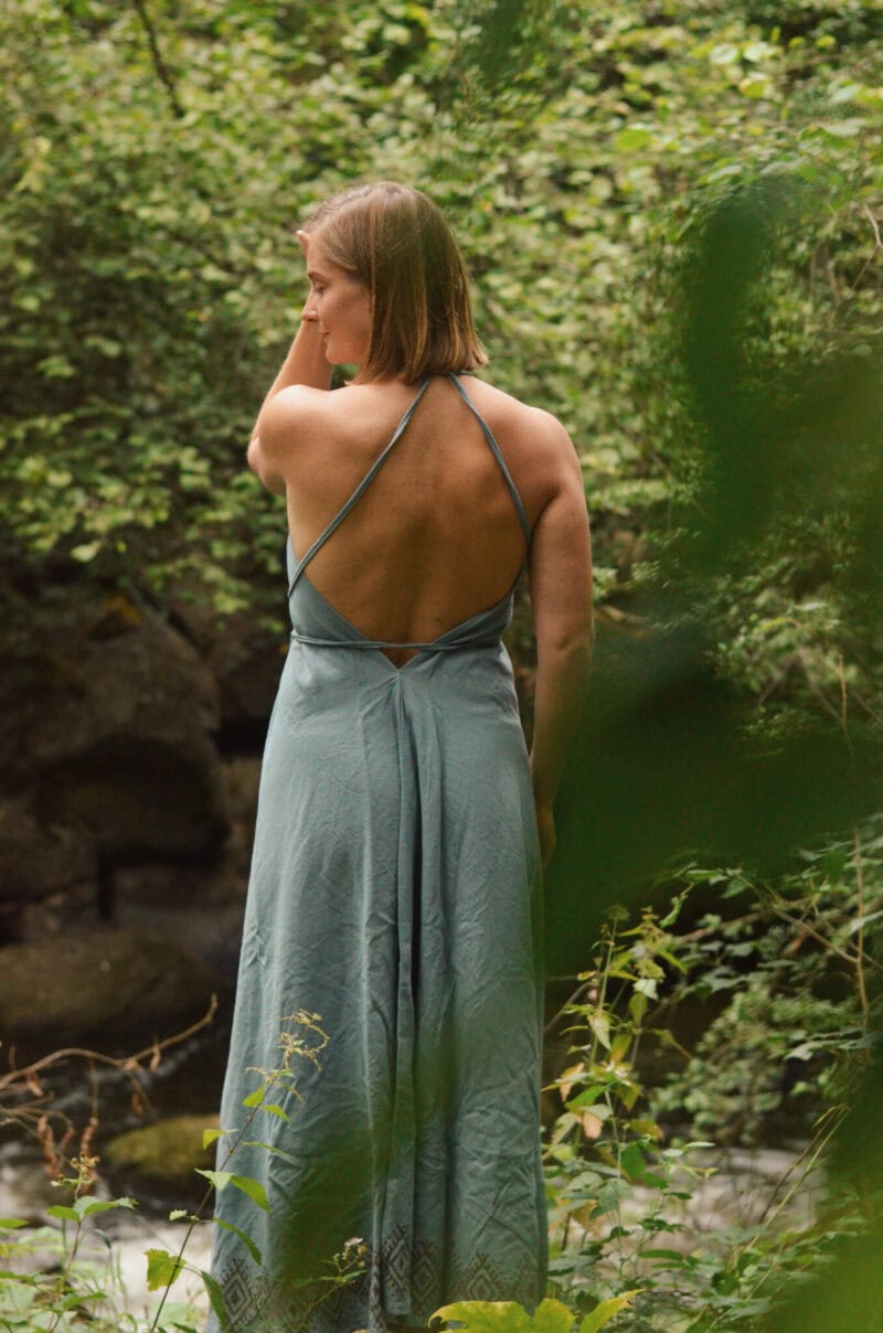 hippie-kleid-rueckenfrei-boho-chic