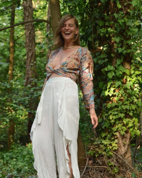 hippie-kleidung-fairtrade
