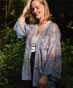kimono-paisley-muster-hippie-kleidung