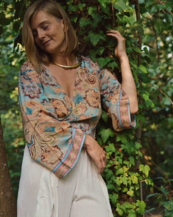 knoten-oberteil-hippie-chic-kleidung