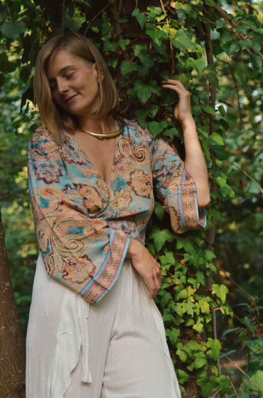 knoten-oberteil-hippie-chic-kleidung