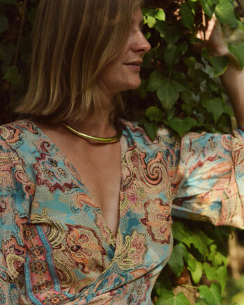 paisley-top-knoten-oberteil-hippie