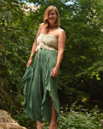 wickel-hose-mit-schlitz-ethnostyle