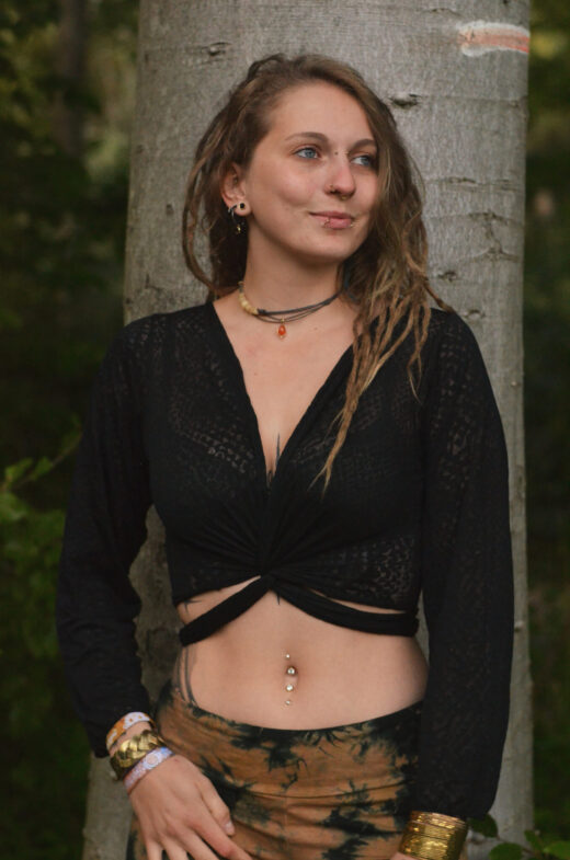 crop-knoten-top-schwarz