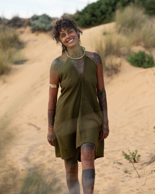 hippie-kleid-alternative-mode-naturfarben