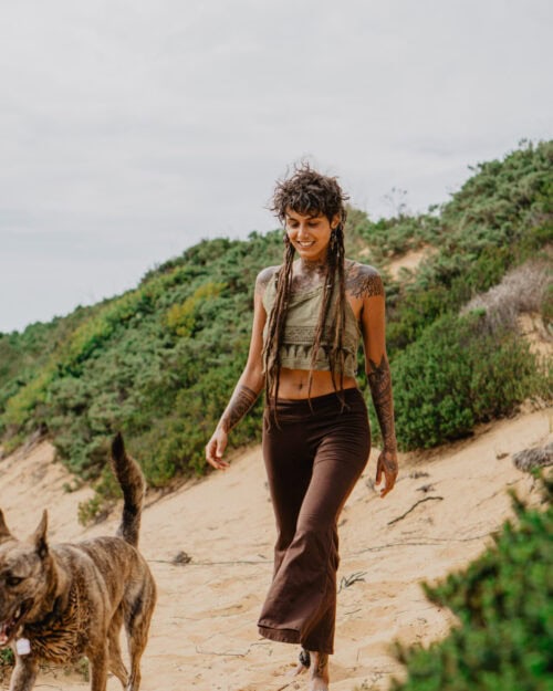 hippiemode-fairtrade-alternative-fashion