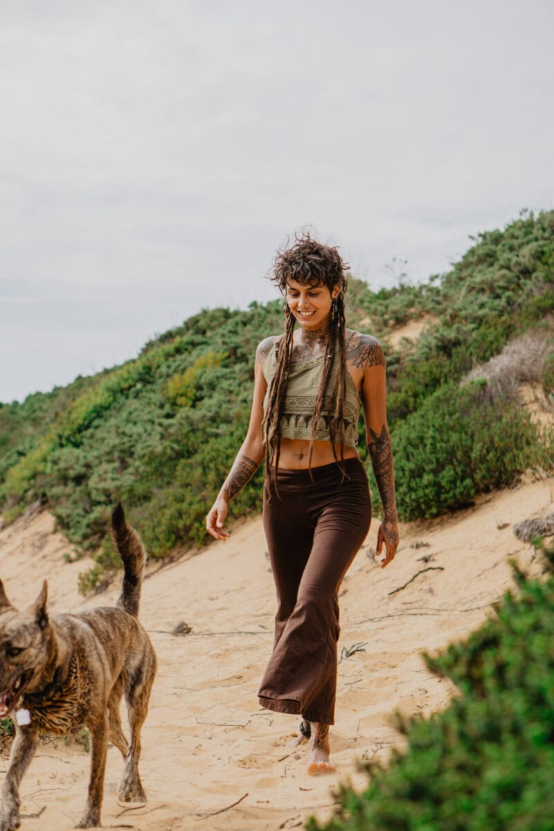 hippiemode-fairtrade-alternative-fashion