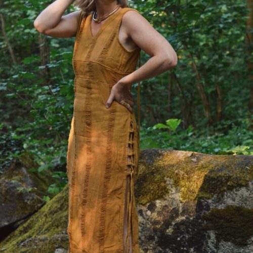 kleid-natuerliche-farben-hippie-look