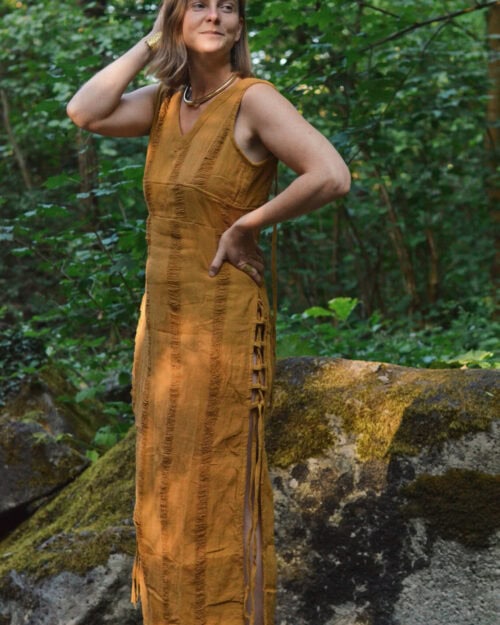 kleid-natuerliche-farben-hippie-look