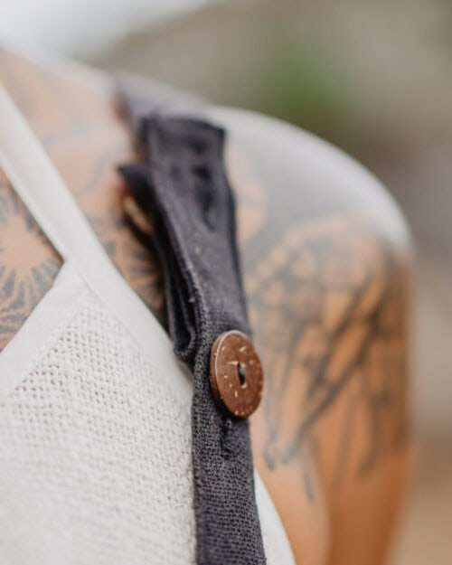 latzhose-hippie-mode-fairtrade-natuerlich