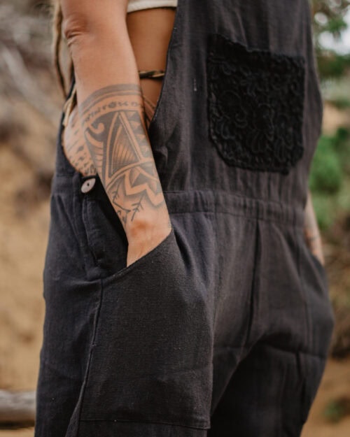 latzhose-natural-look-bohemian-style