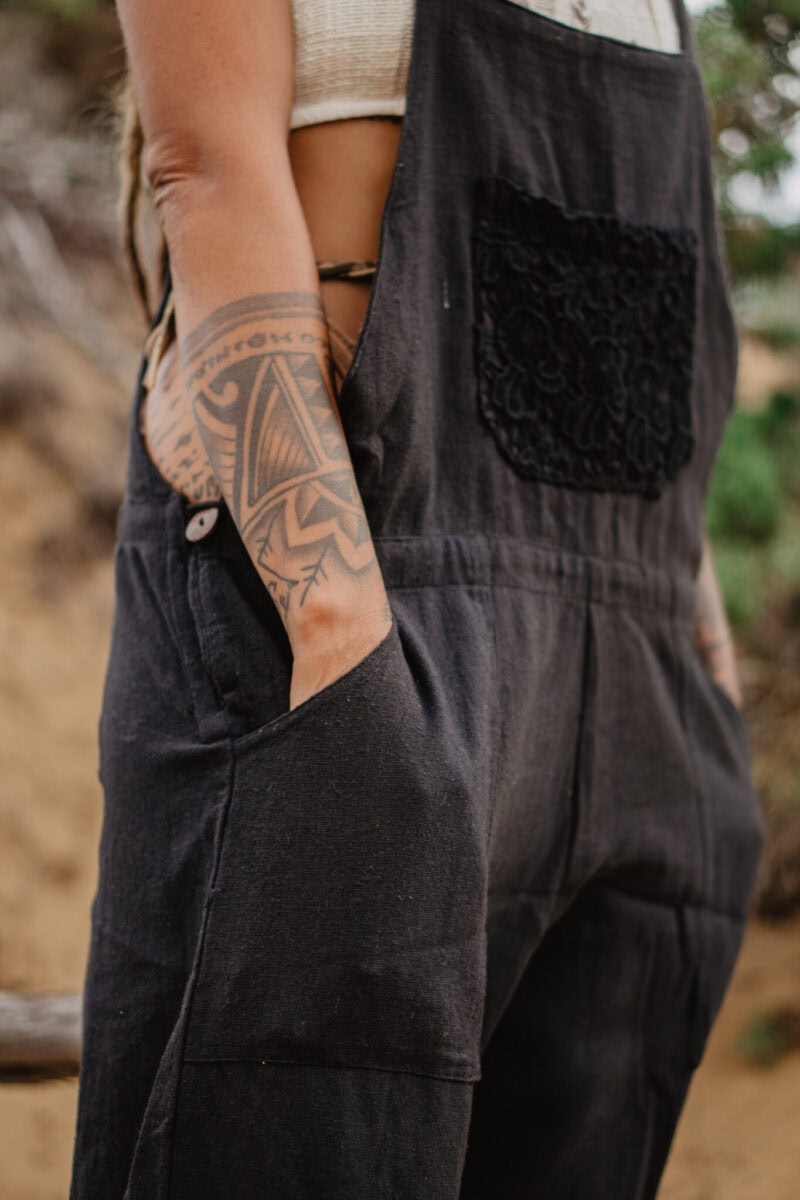 latzhose-natural-look-bohemian-style