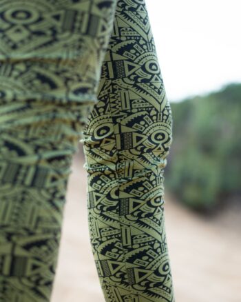 leggings-rave-style-techno-kleidung