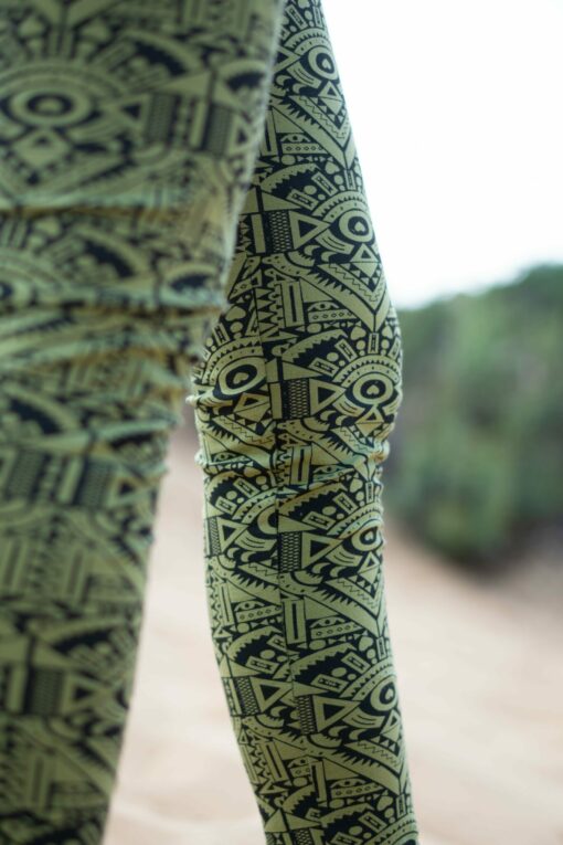 leggings-rave-style-techno-kleidung