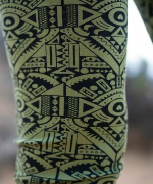 leggings-tribal-muster-ethno-kleidung