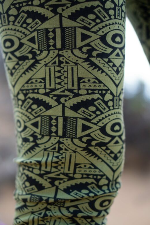 leggings-tribal-muster-ethno-kleidung