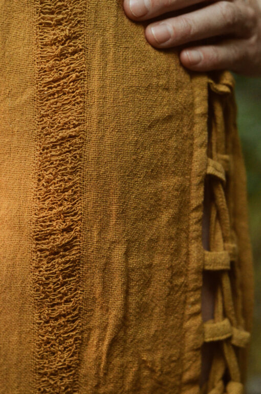 natuerliche-kleider-handmade-ethno