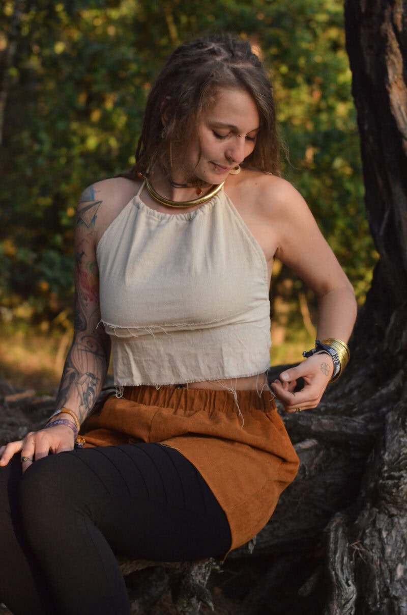 neckholder-top-natural-style-fairy