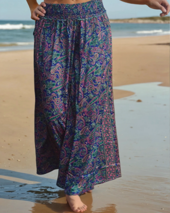 paisley-hose-boho-mode-flare-pants