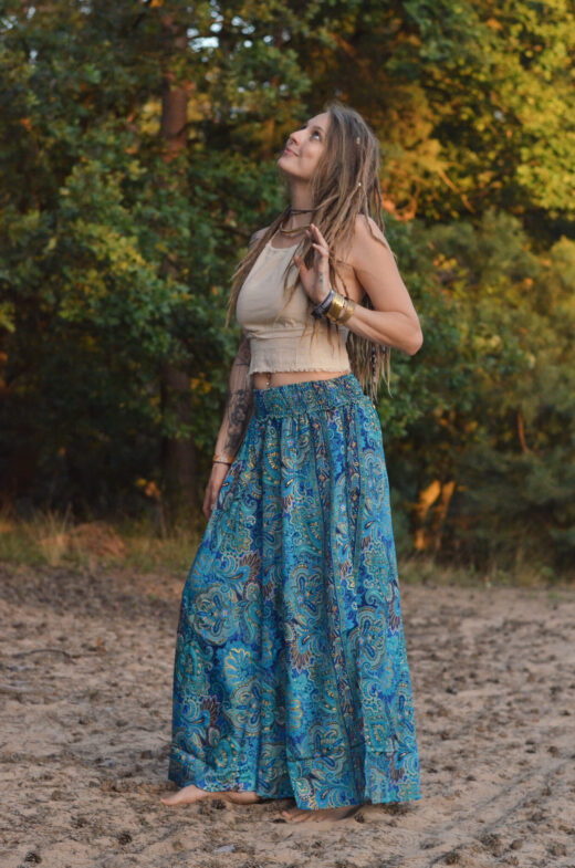 paisley-hose-hippiechic-bohostyle