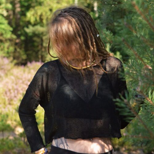 pullover-techno-style-grunge-psywear